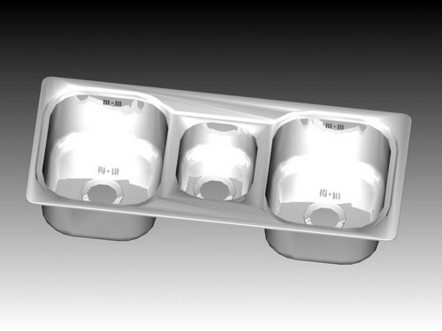 Download FREE 3D Models!